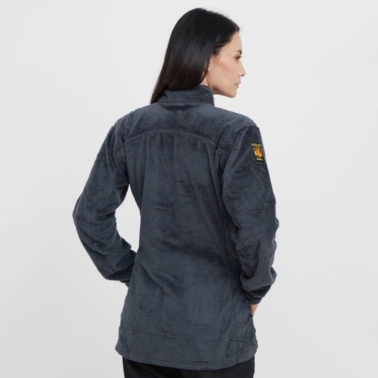Women's Bentu Plus Fleece