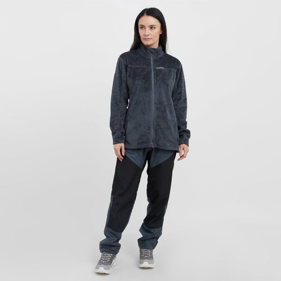 Women's Bentu Plus Fleece