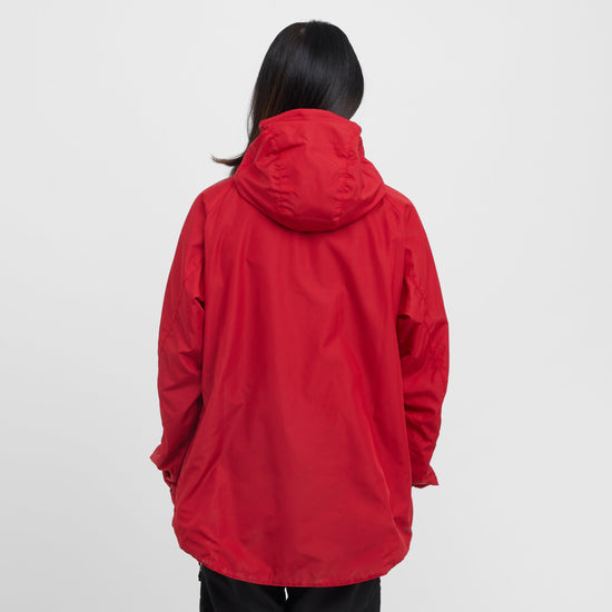 Women’s Velez Adventure Smock