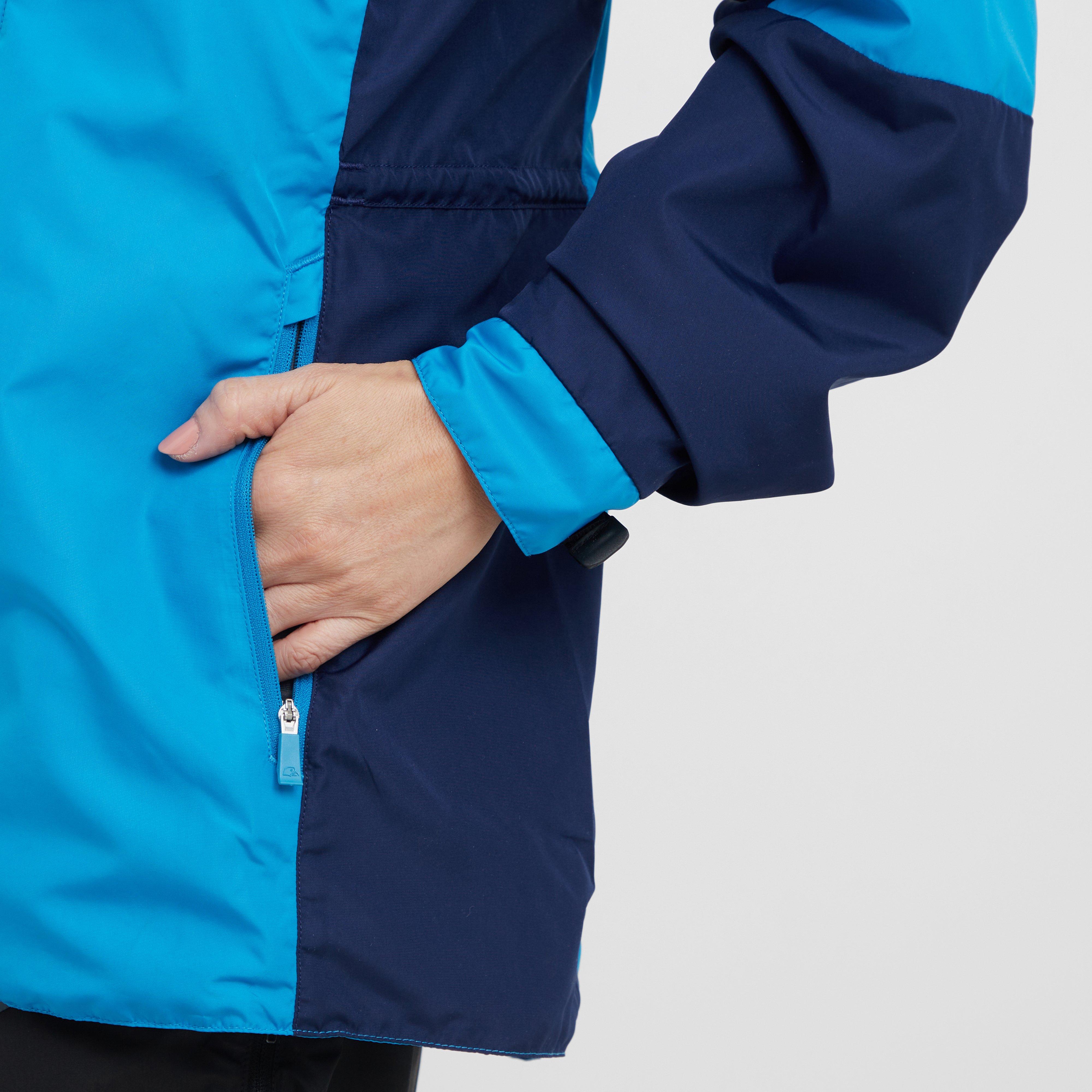 Women’s Alta III Jacket