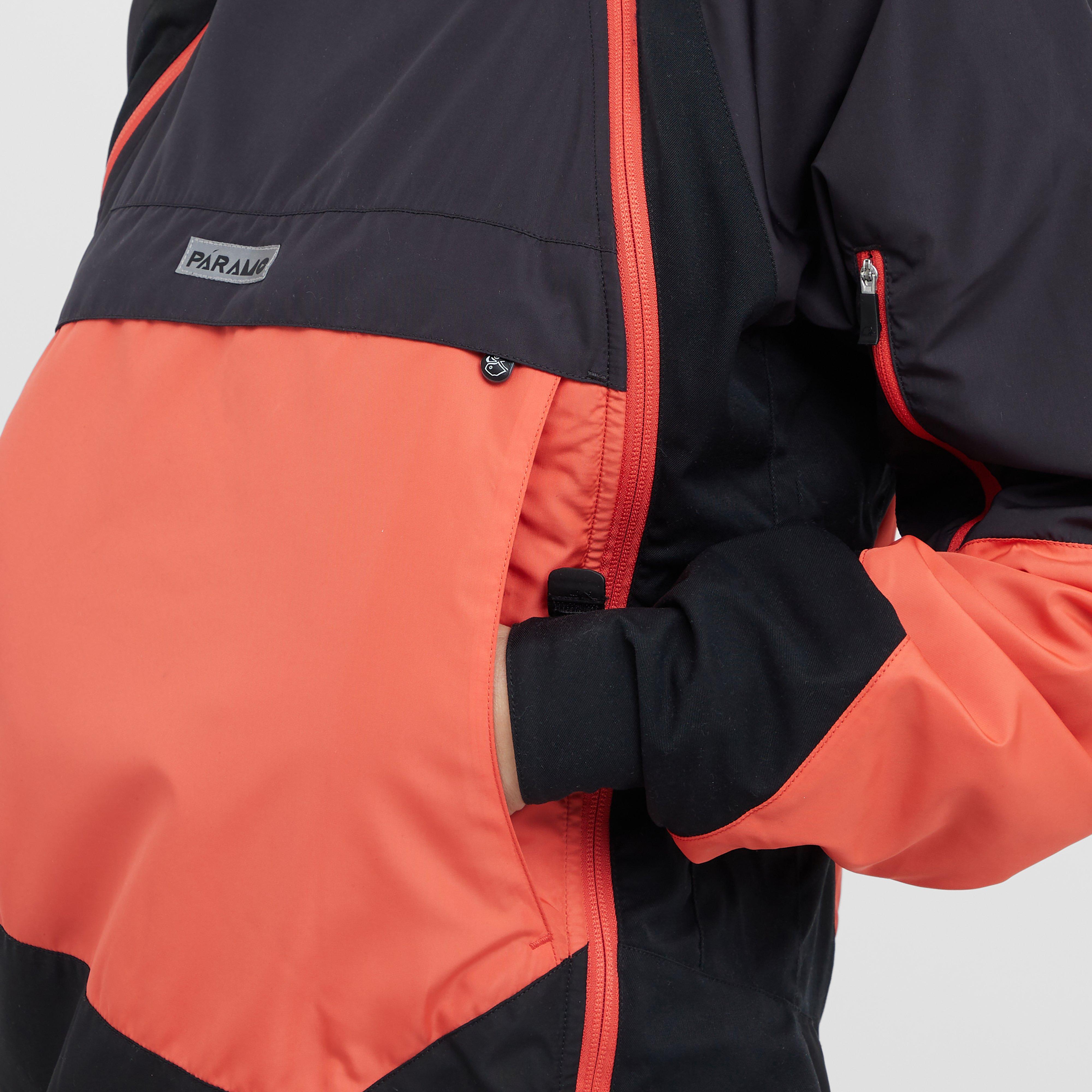 Women’s Velez Evolution Hybrid Smock