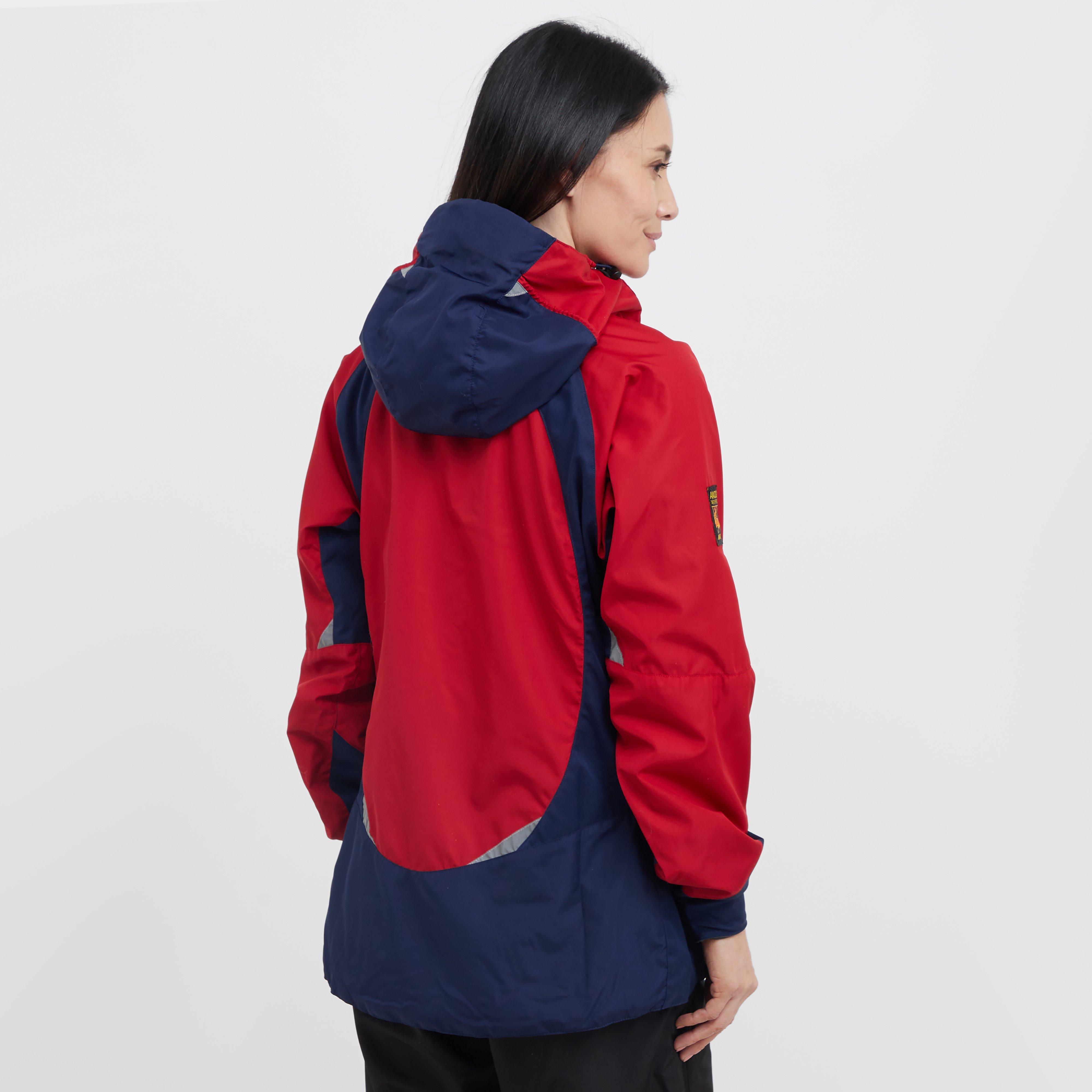 Women’s Velez Evolution Hybrid Smock