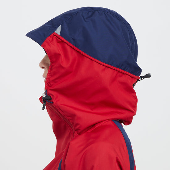 Women’s Velez Evolution Hybrid Smock