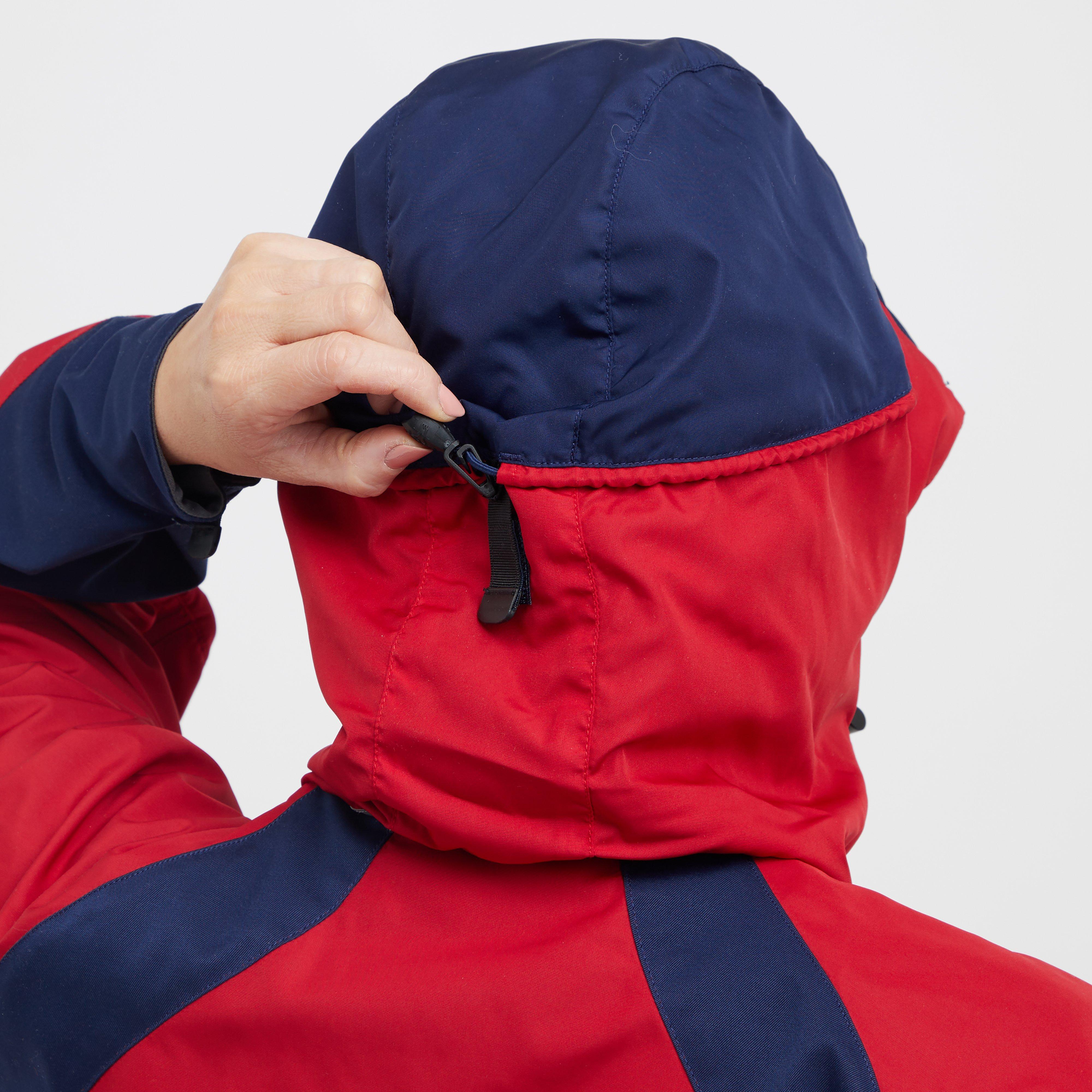 Women’s Velez Evolution Hybrid Smock