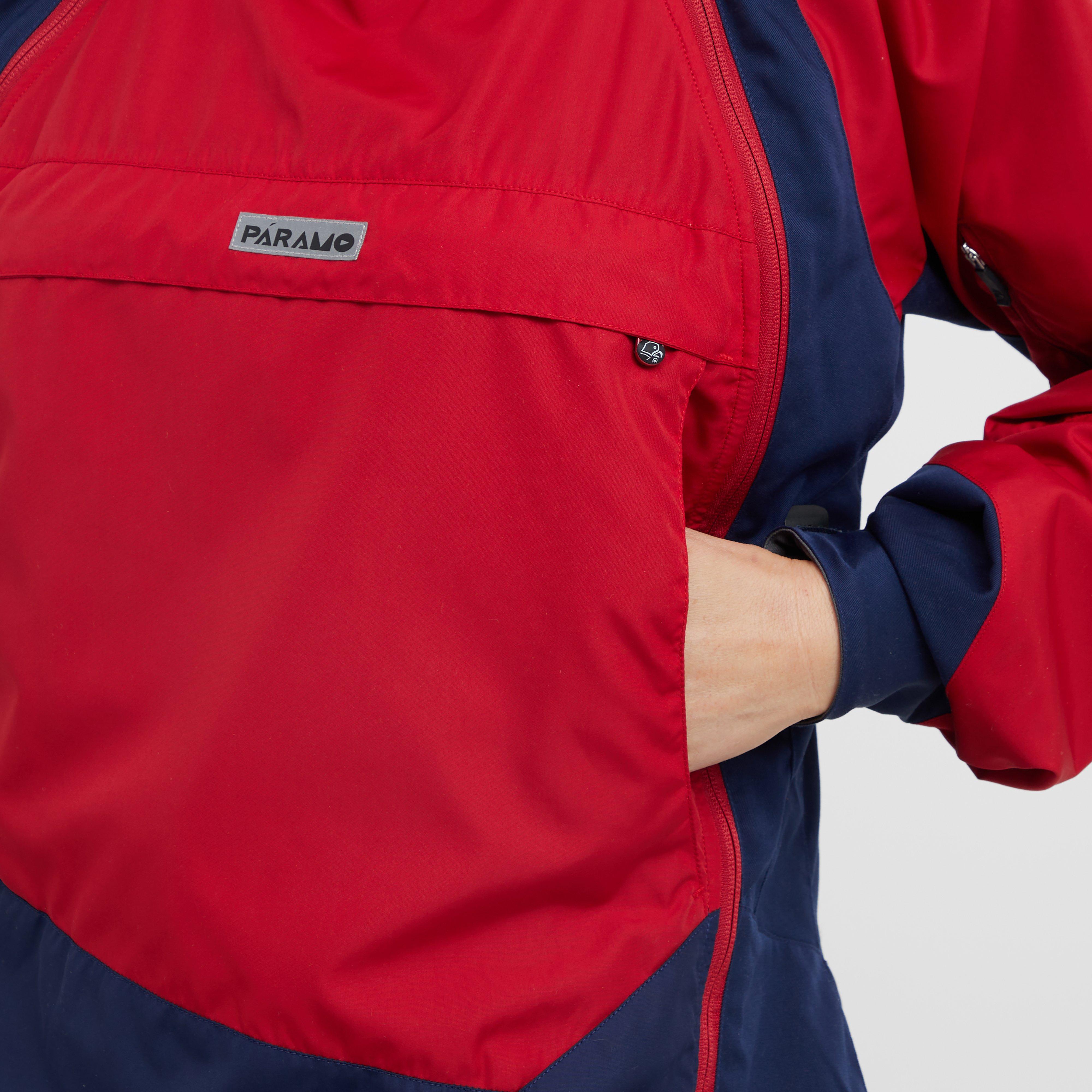 Women’s Velez Evolution Hybrid Smock