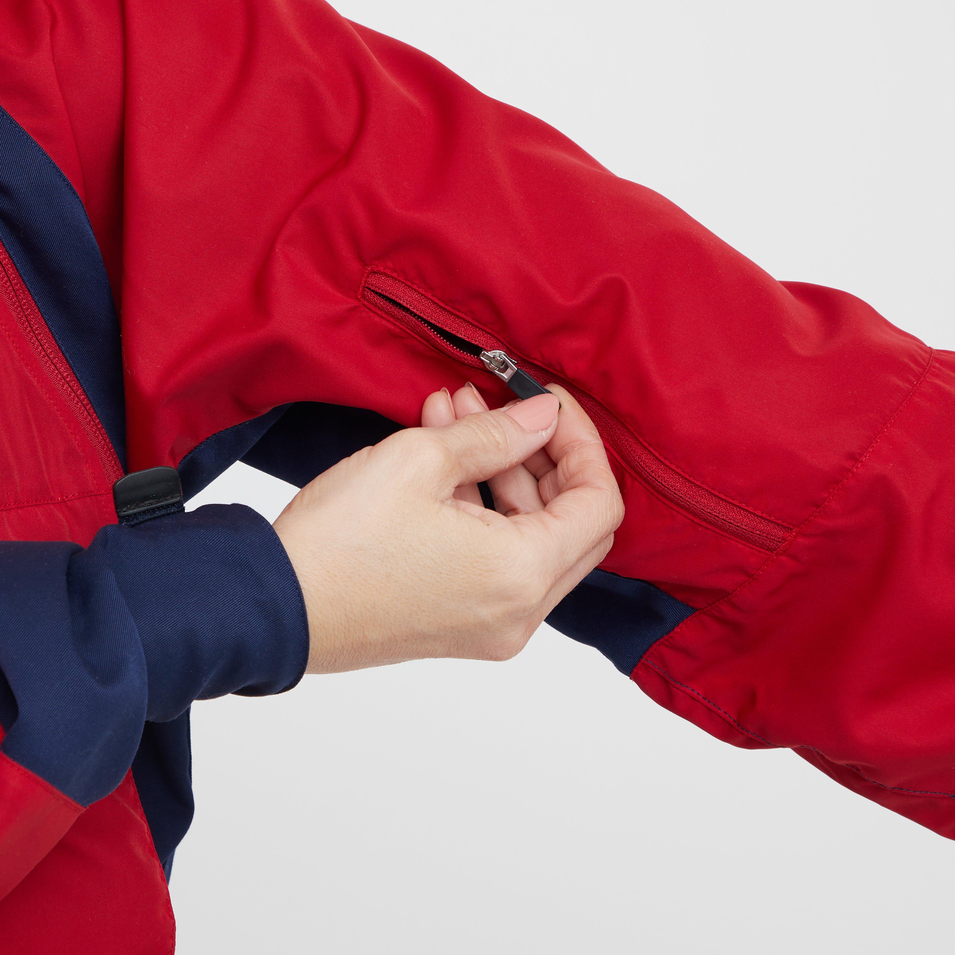 Women’s Velez Evolution Hybrid Smock