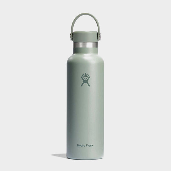 21 oz (621 ml) Standard Mouth Bottle