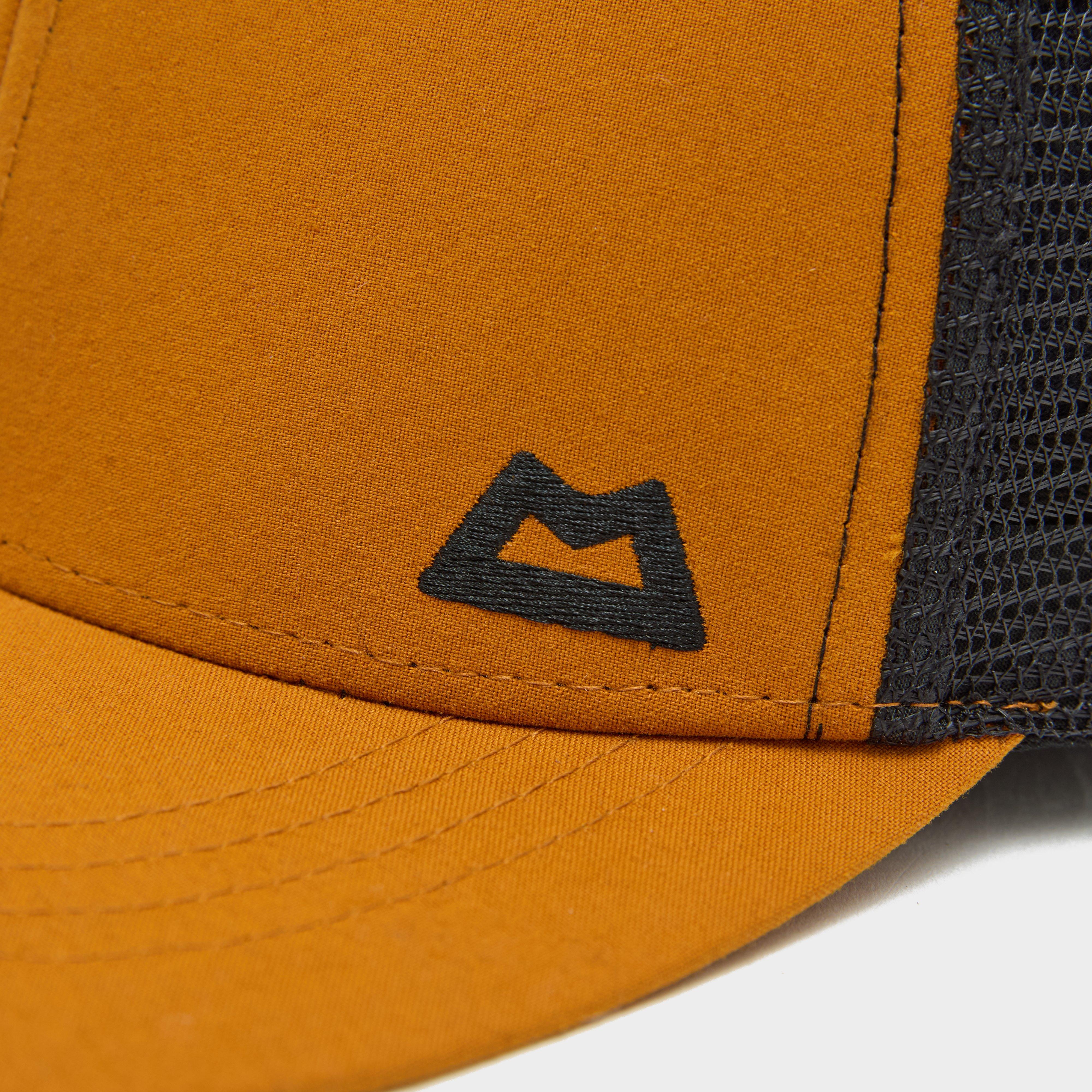 Unisex Alpine Cap