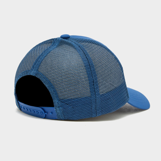 Unisex Yosemite Cap