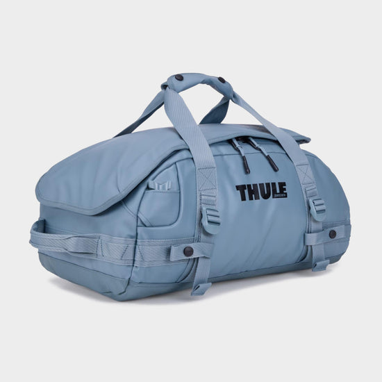 Chasm Duffel 30L