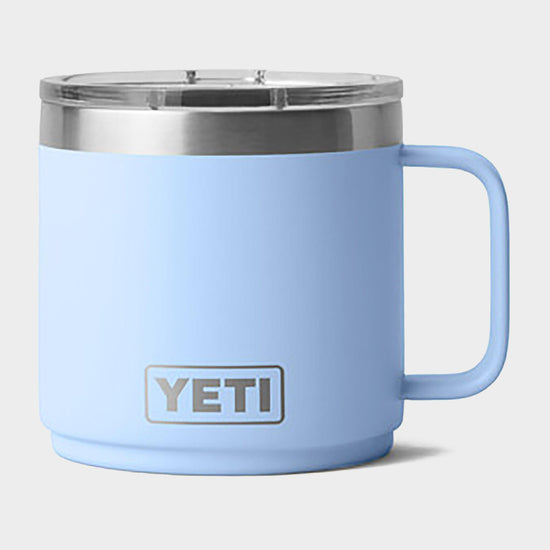 Rambler® 14oz Mug