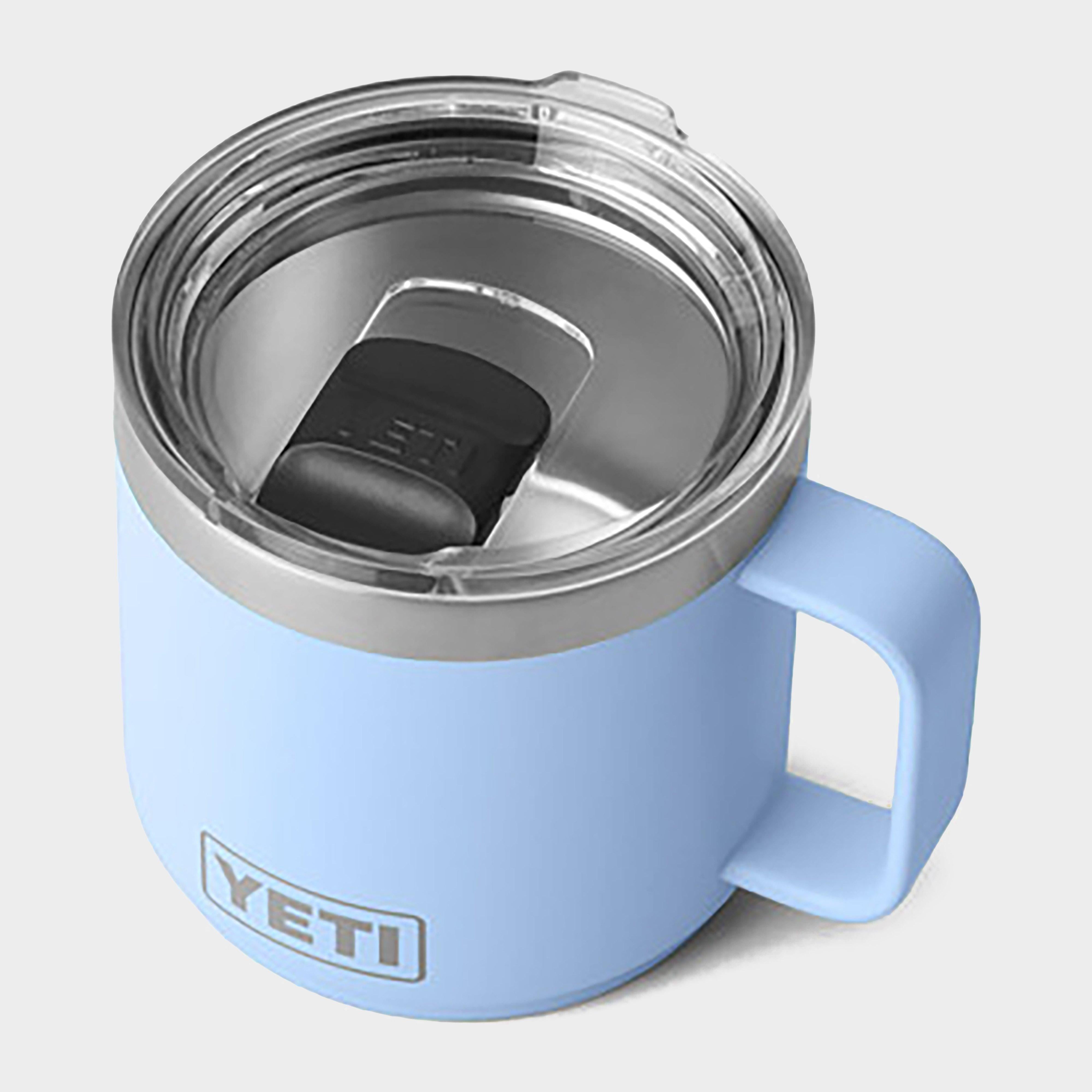 Rambler® 14oz Mug