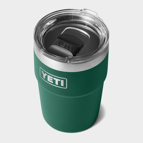 Rambler® 16oz (473ml) Stackable Cup