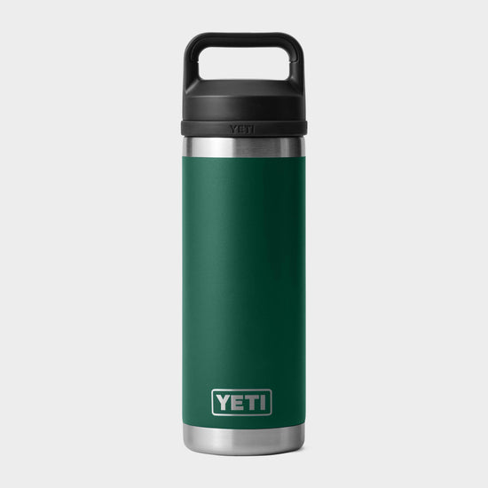 Rambler® 18oz (532ml) Bottle
