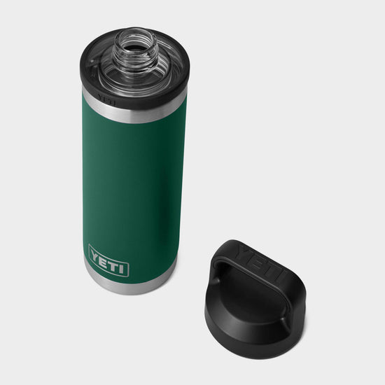 Rambler® 18oz (532ml) Bottle
