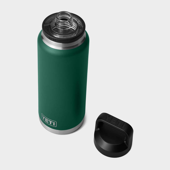 Rambler® 36oz (1065ml) Bottle