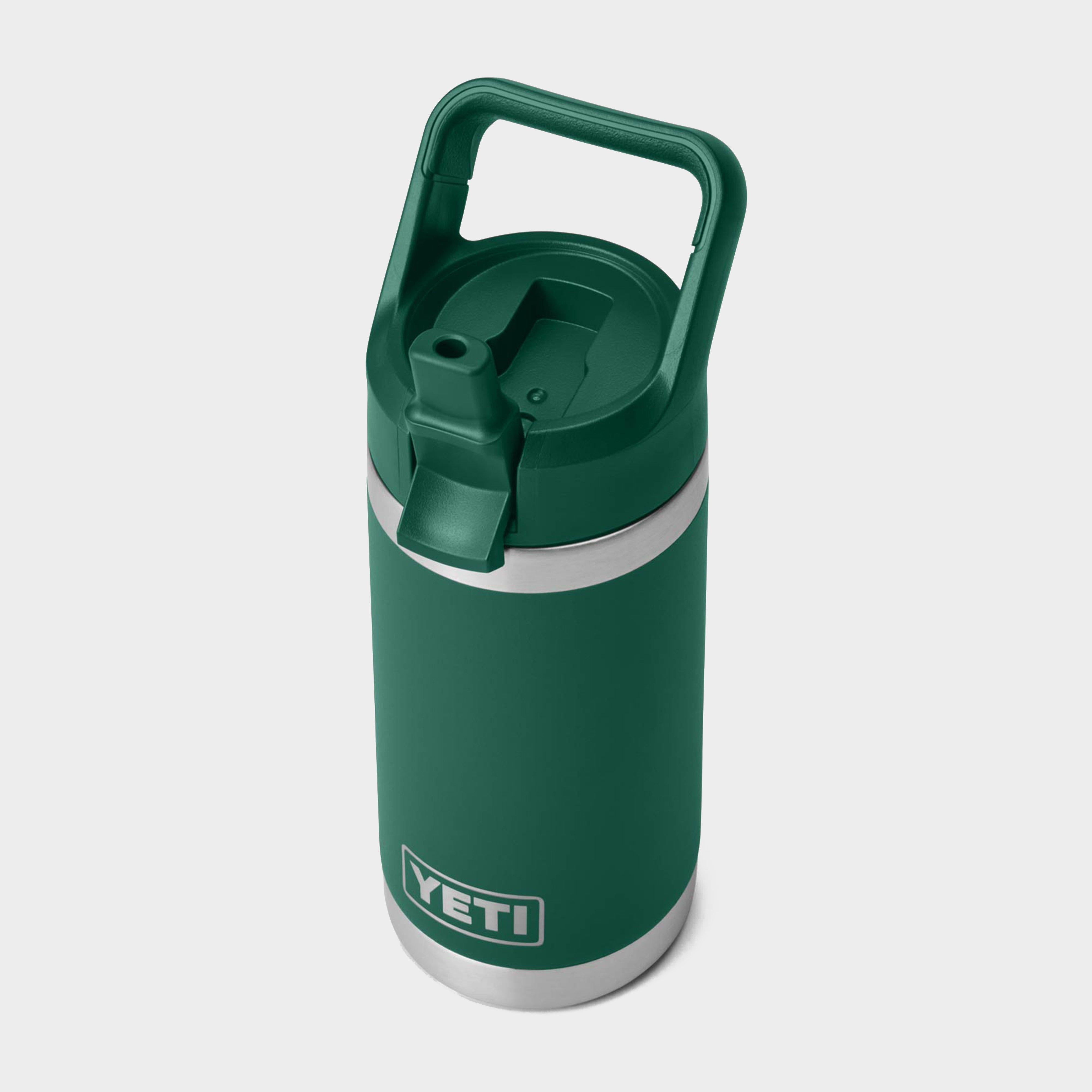Rambler® Junior 12oz (355ml) Bottle