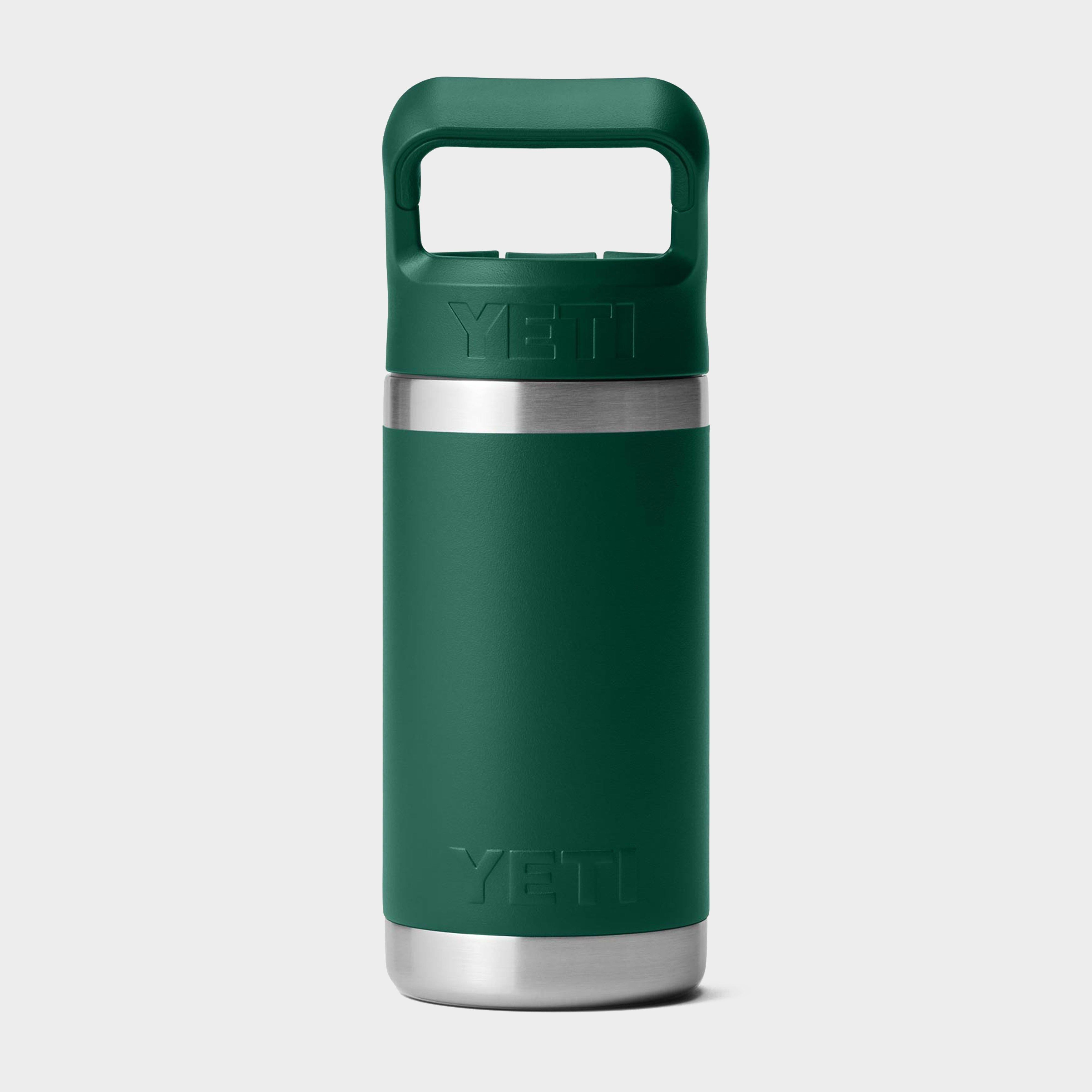 Rambler® Junior 12oz (355ml) Bottle