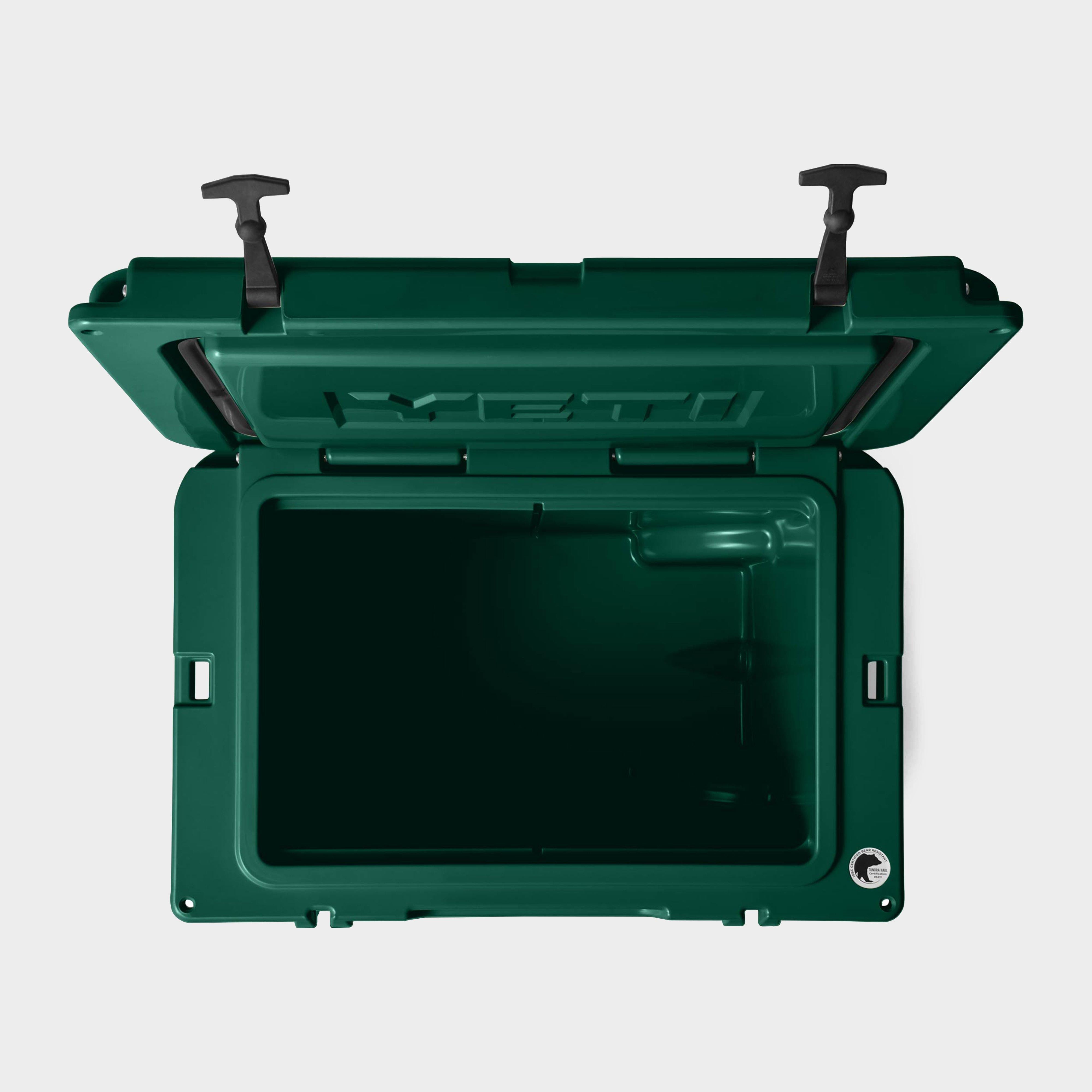 Tundra® Haul Wheeled Cool Box