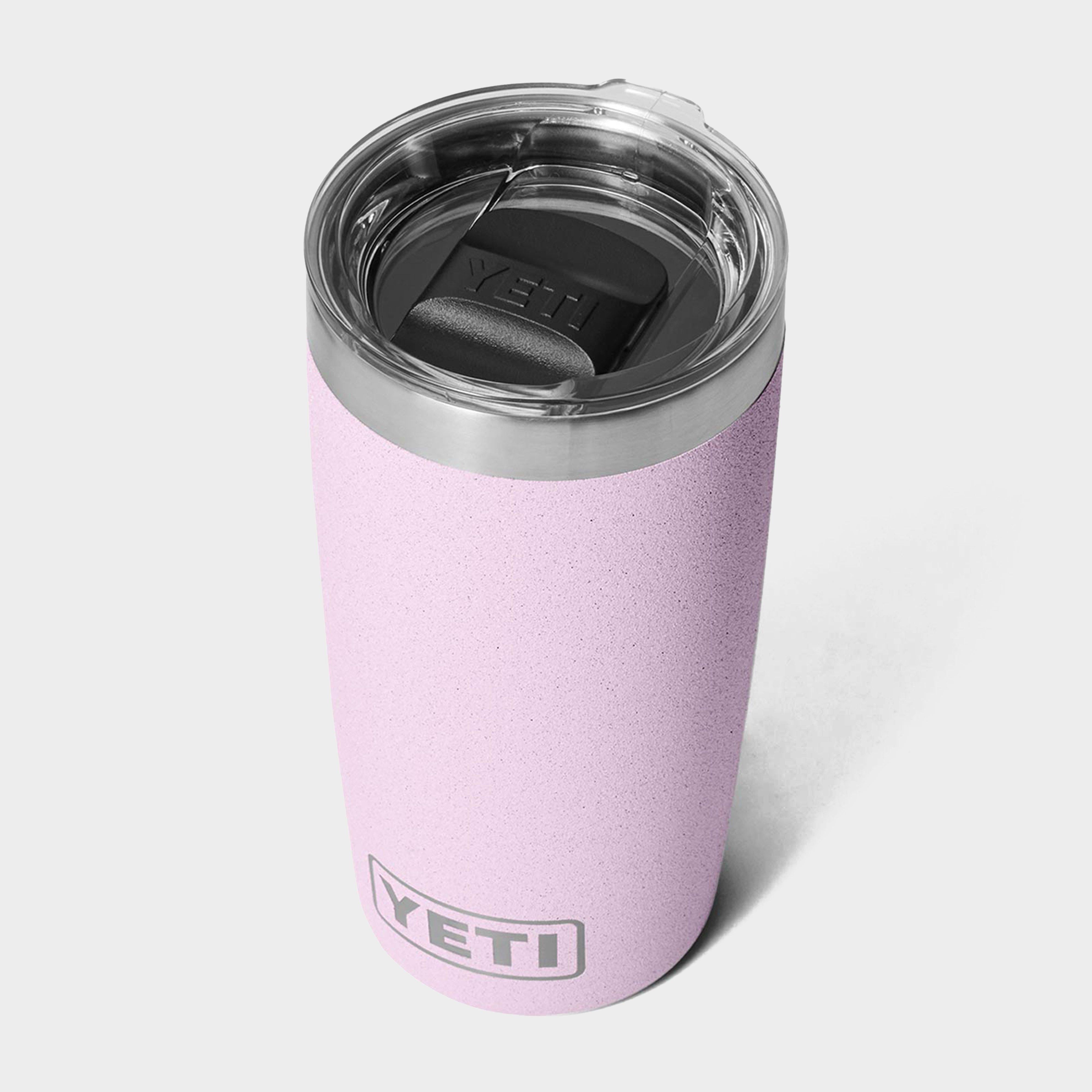 Rambler® 10oz Tumbler