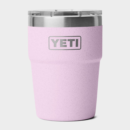 Rambler® 16oz (473ml) Stackable Cup
