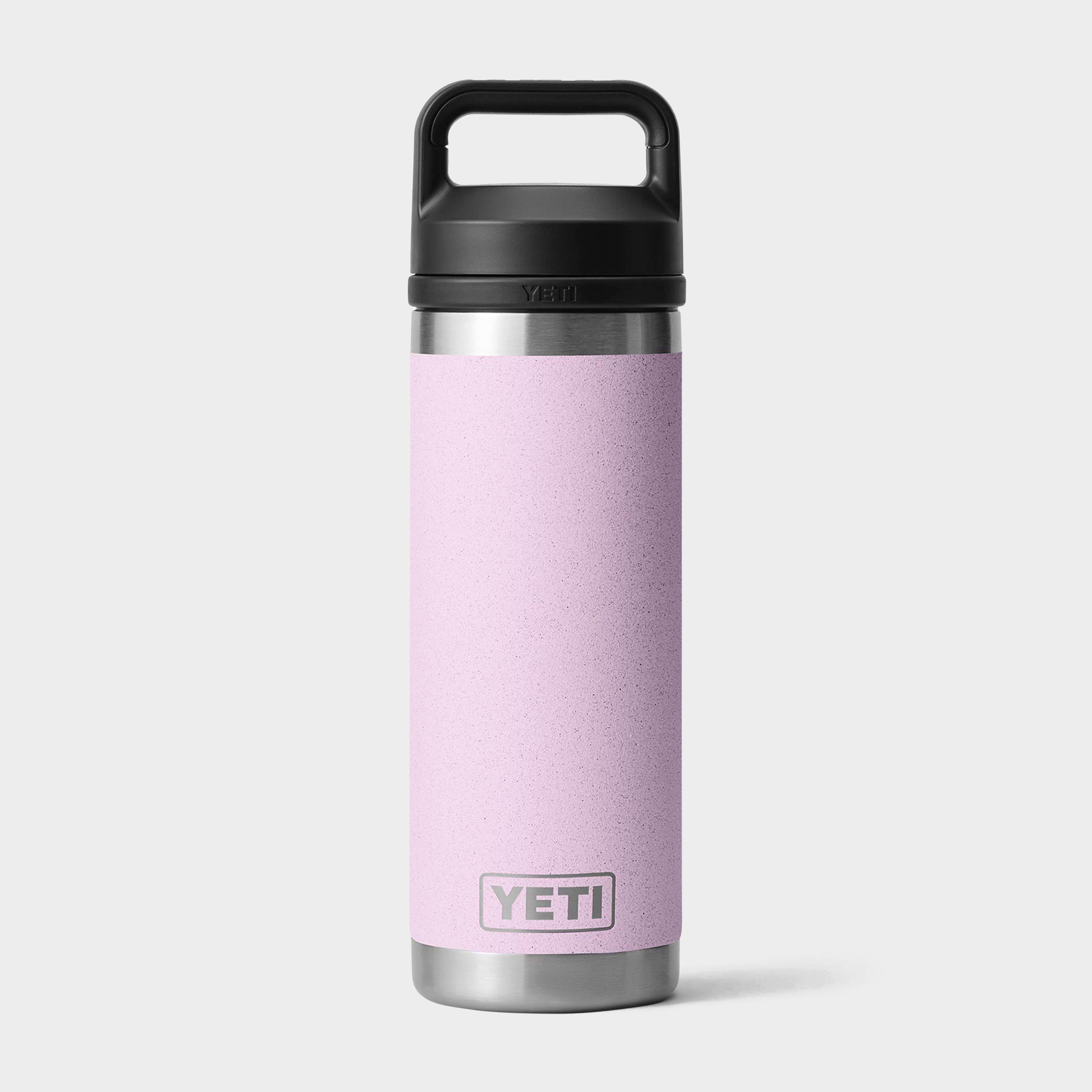 Rambler® 18oz (532ml) Bottle