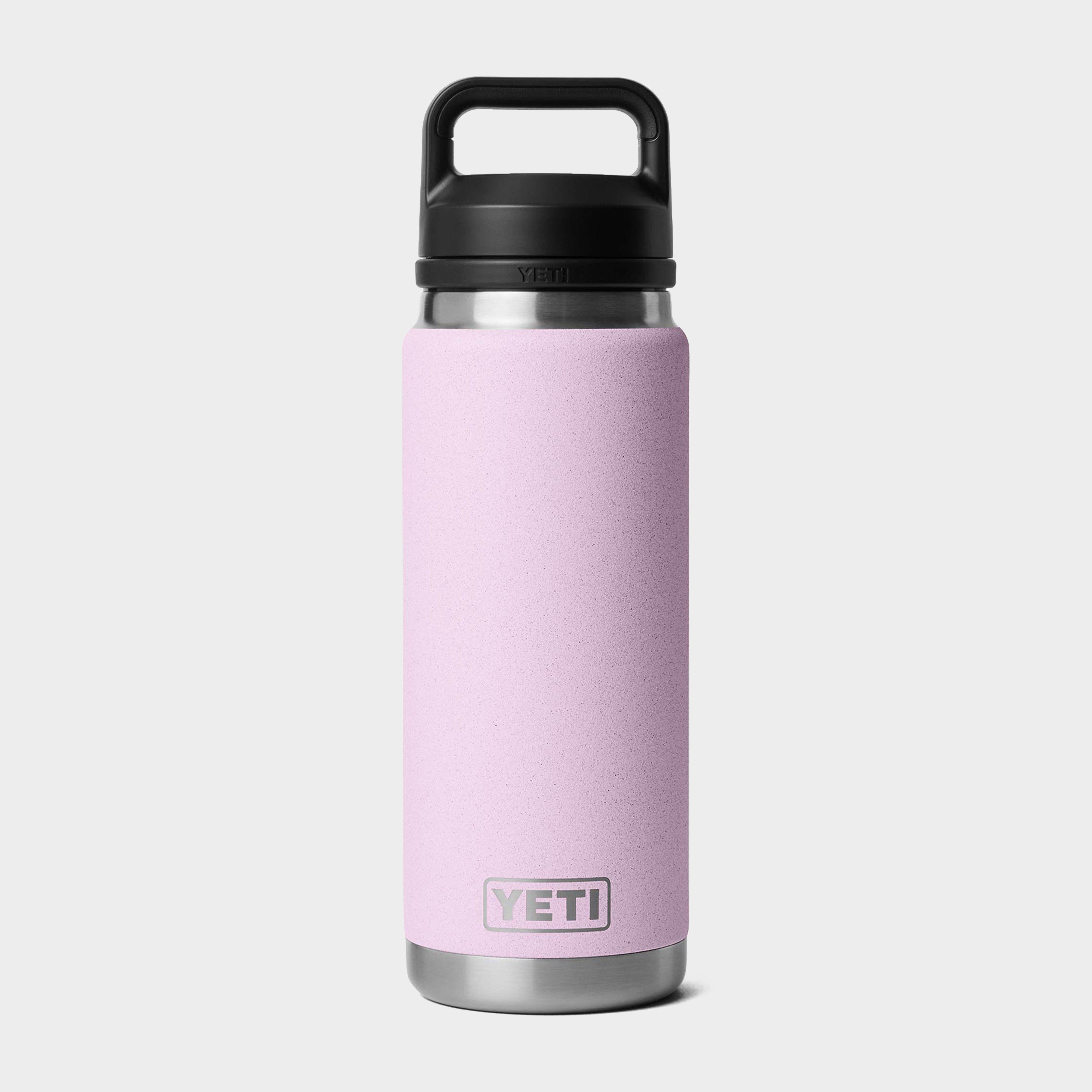Rambler® 26oz (769ml) Bottle