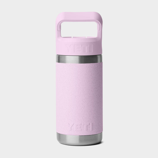 Rambler® Junior 12oz (355ml) Bottle