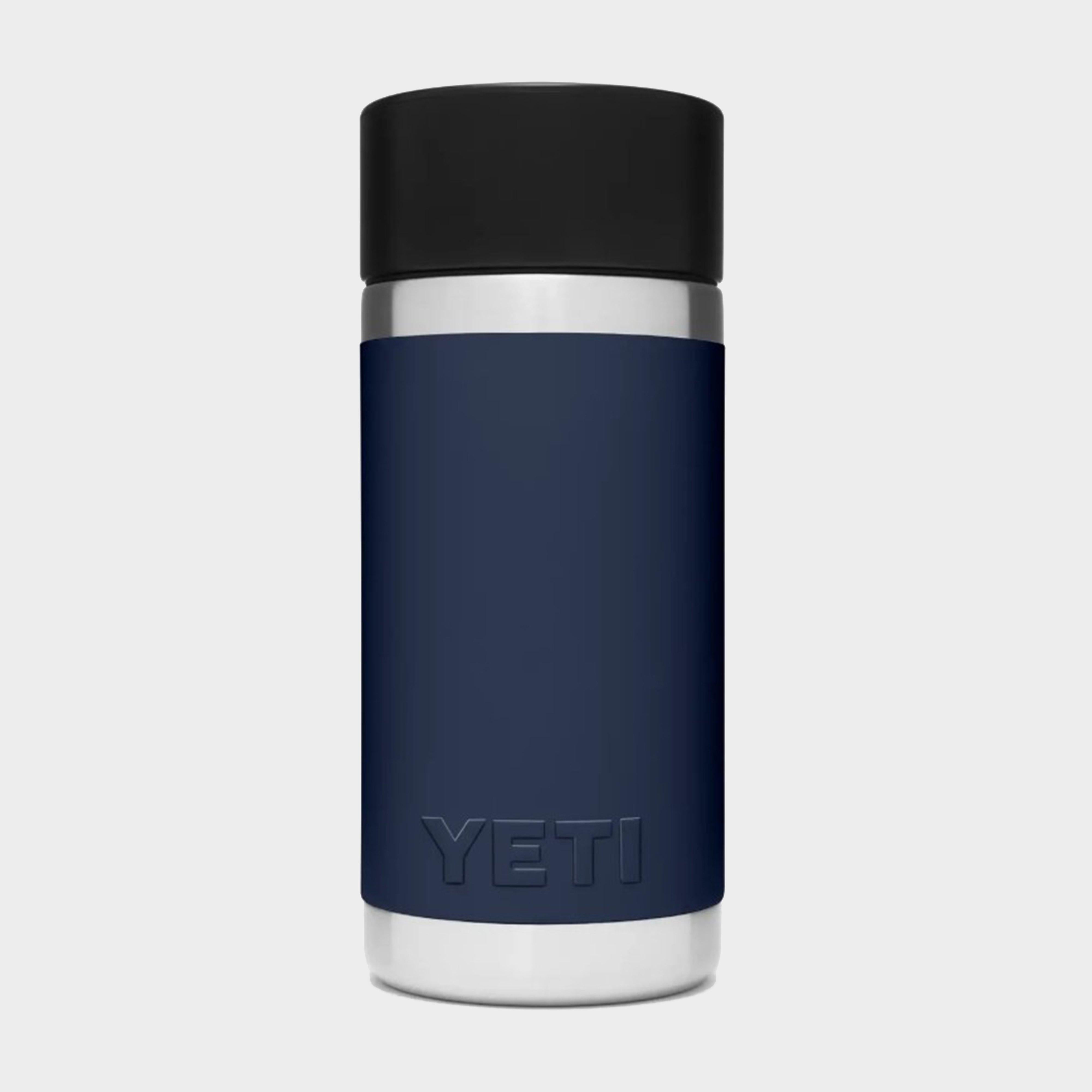 Rambler® Travel Bottle 12oz