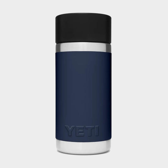 Rambler® Travel Bottle 12oz
