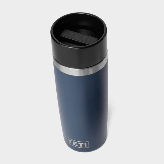 Rambler® Travel Bottle 16oz