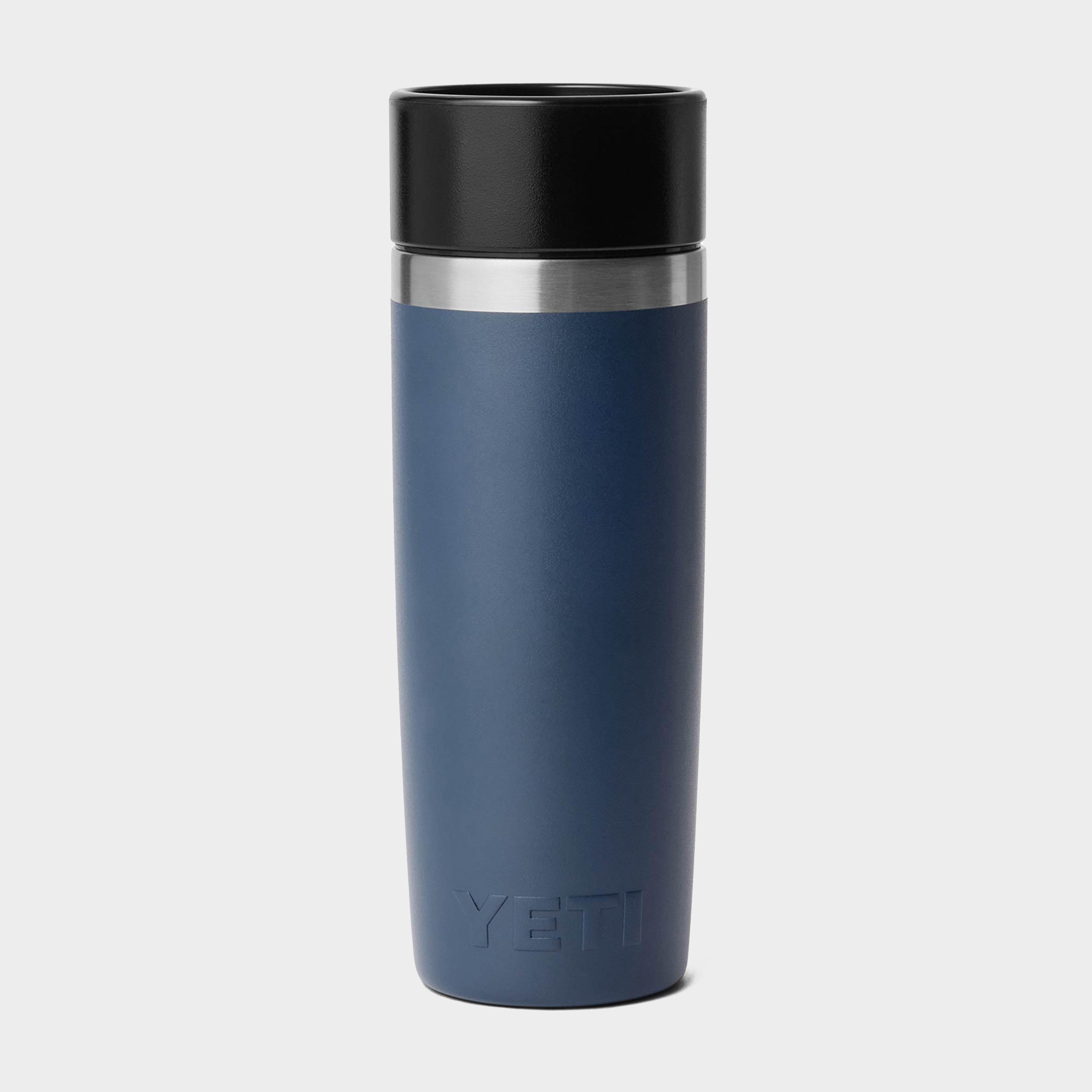Rambler® 16oz Travel Bottle