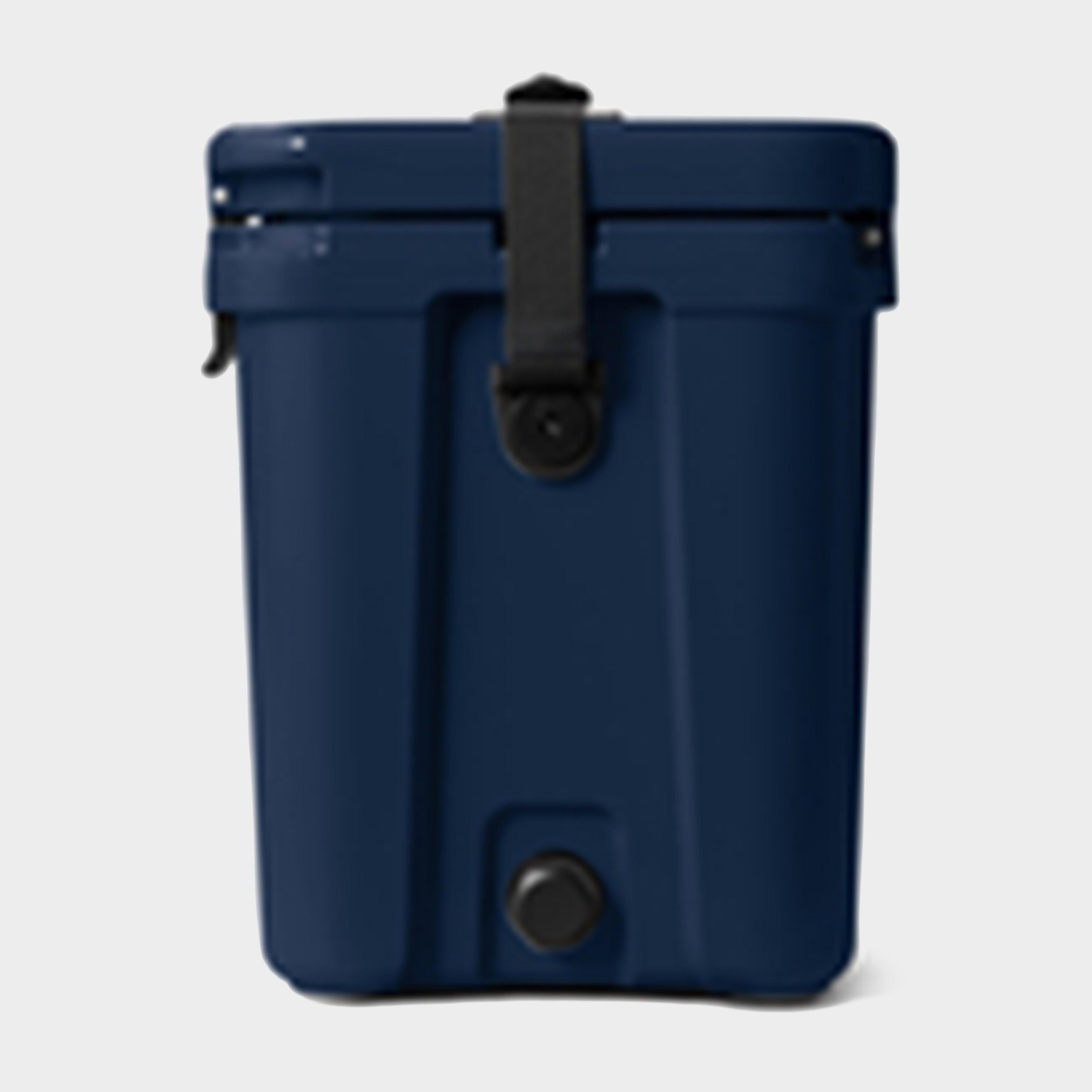 Roadie® 24 Hard Cooler