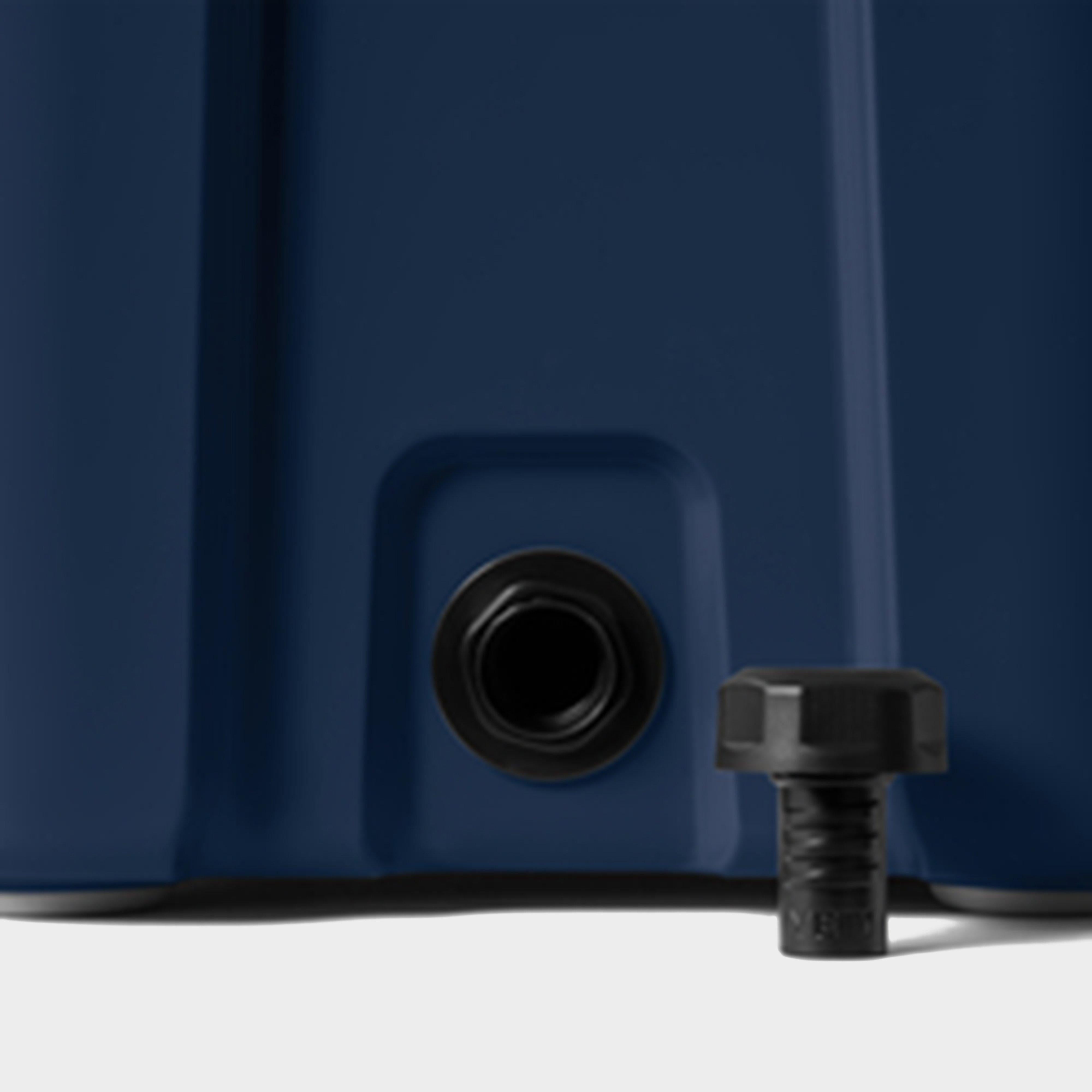 Roadie® 24 Hard Cooler