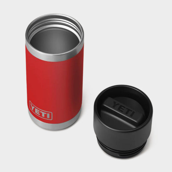 Rambler® Travel Bottle 12oz