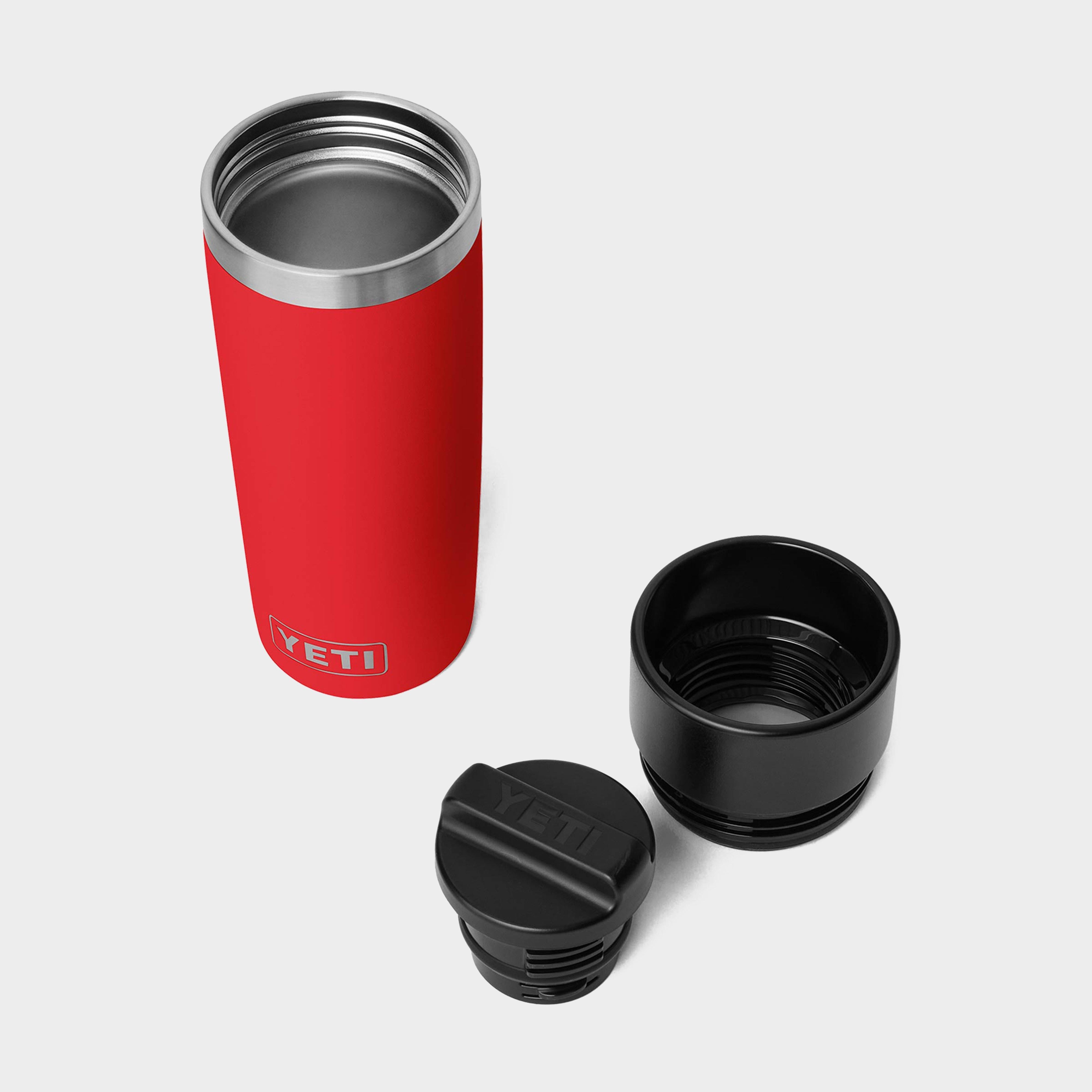 Rambler® 16oz Travel Bottle