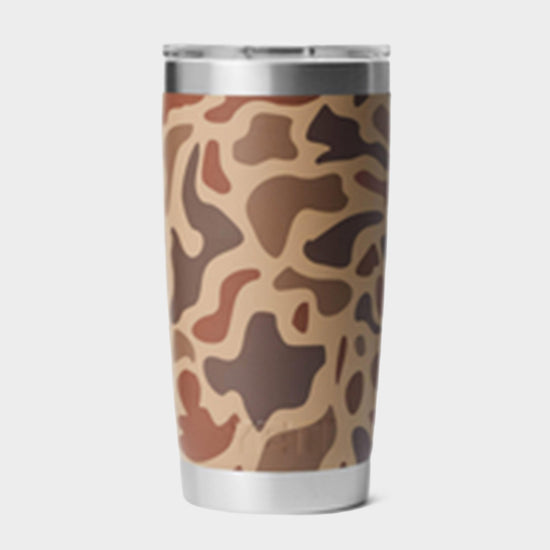 Rambler® 20oz (591ml) Tumbler