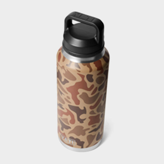 Rambler® 36oz (1065ml) Bottle