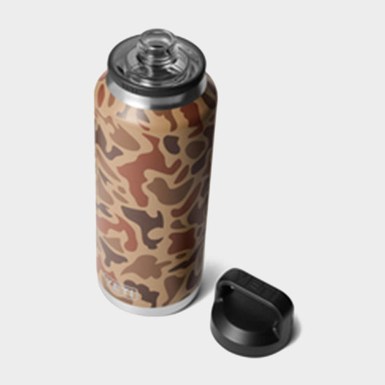 Rambler® 36oz (1065ml) Bottle