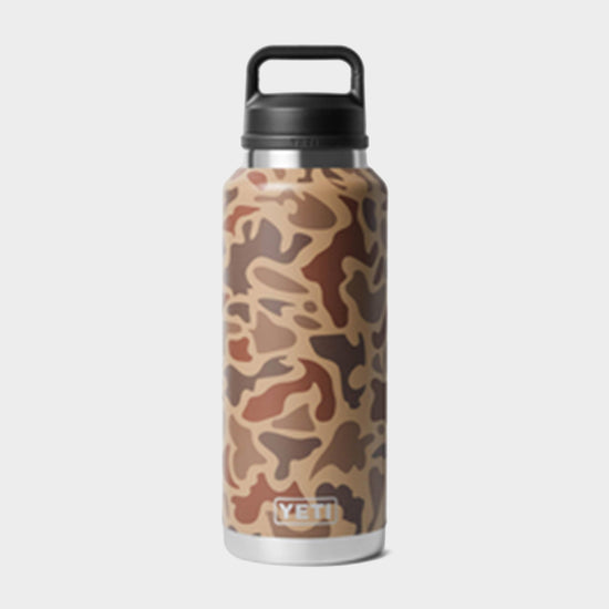 Rambler® 46oz (1.3L) Bottle