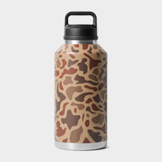 Rambler® 64oz (1.9L) Bottle