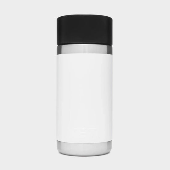 Rambler® Travel Bottle 12oz
