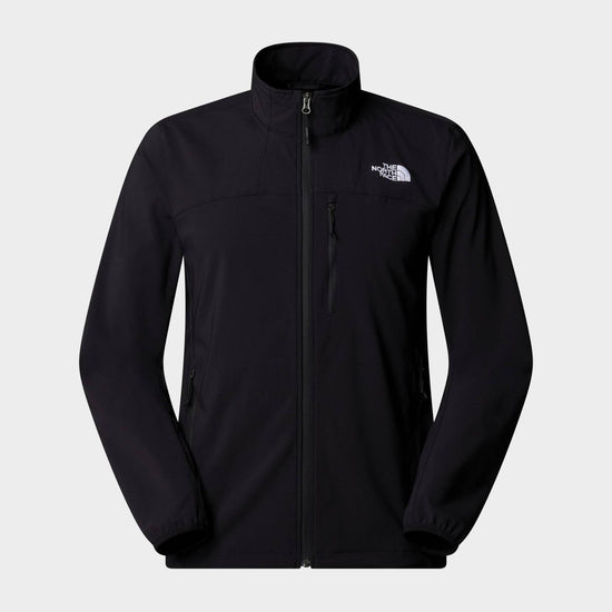 Men’s Nimble Jacket