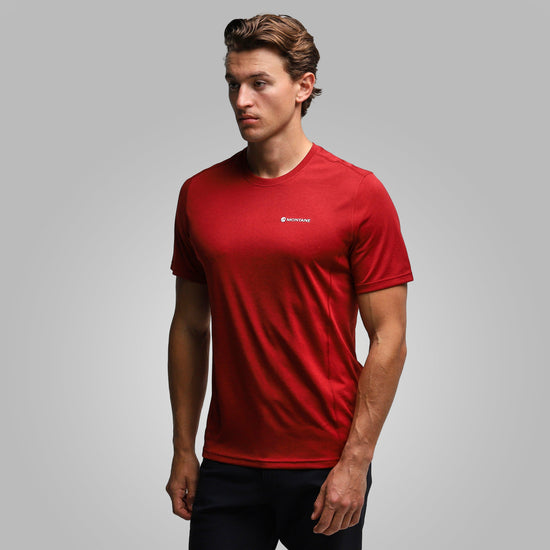Men's Dart T-shirt