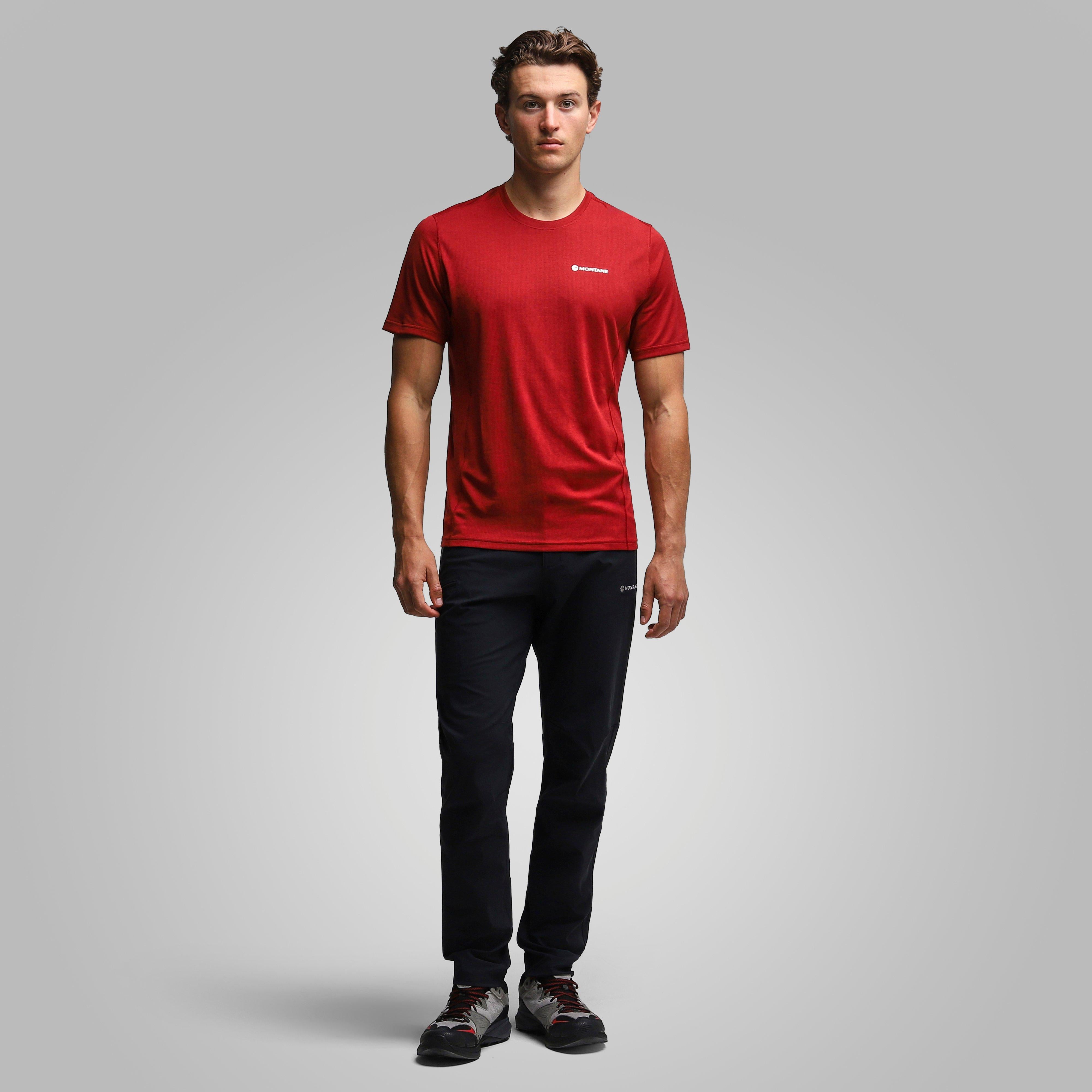 Men's Dart T-shirt