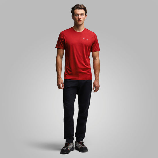 Men's Dart T-shirt