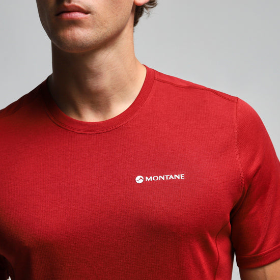 Men's Dart T-shirt