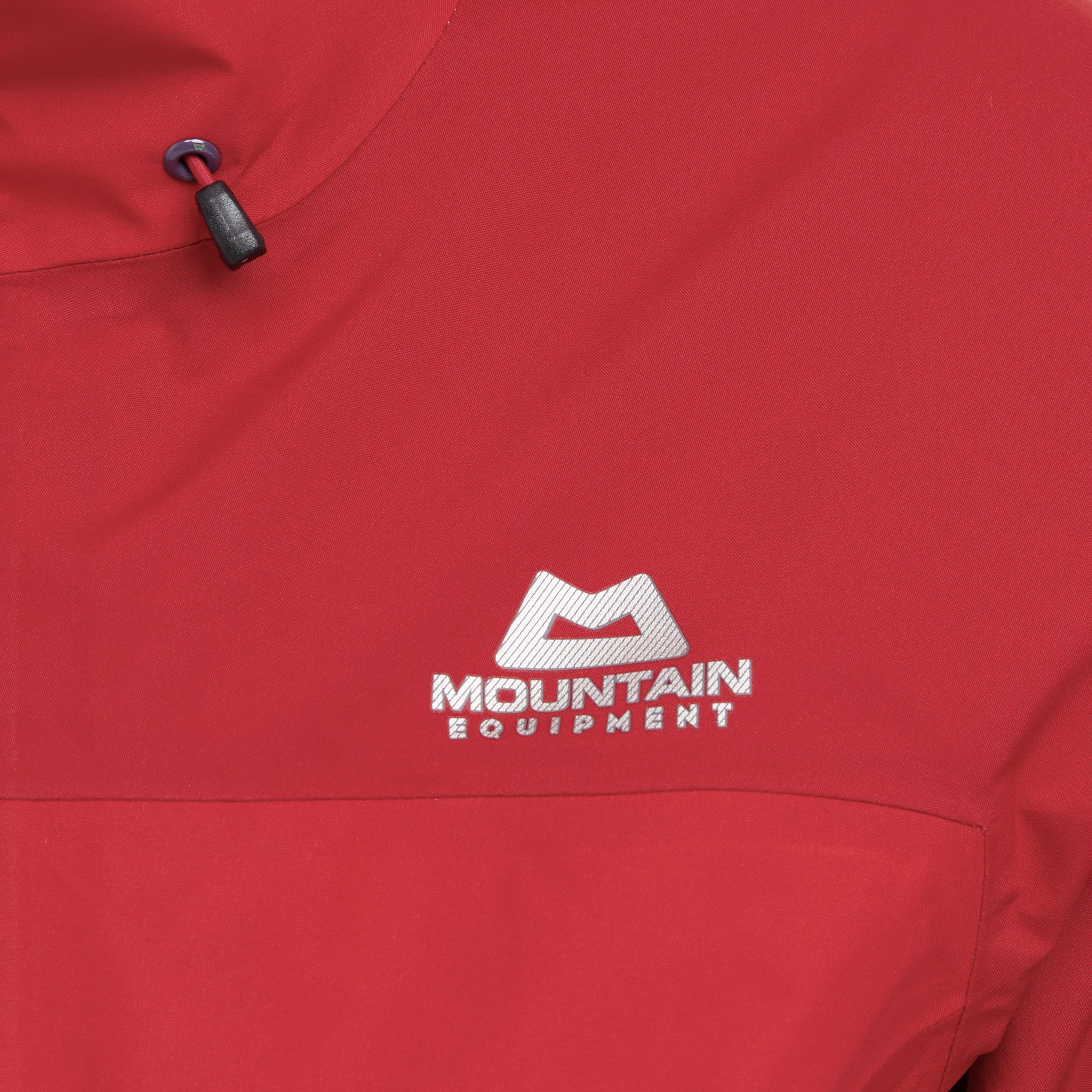 Women's Saltoro Jacket