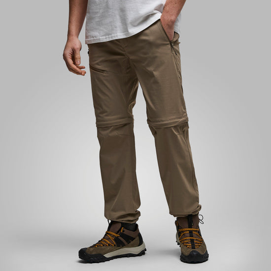 Men’s NosiLife Pro Convertible Trousers III