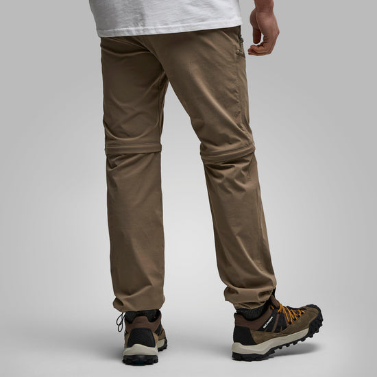 Men’s NosiLife Pro Convertible Trousers III